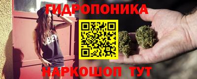a pvp Моздок