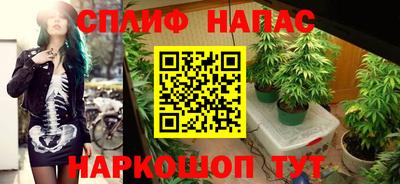 гашишное масло Можга